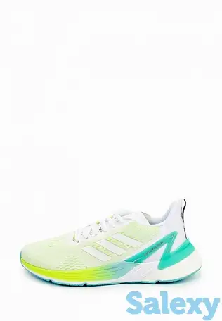 Кроссовки adidas, фотография 1