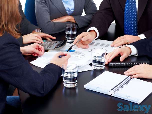 Оценка имущество, фотография 1