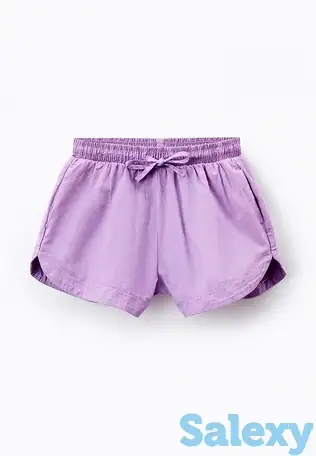 Шорты sela, фотография 1