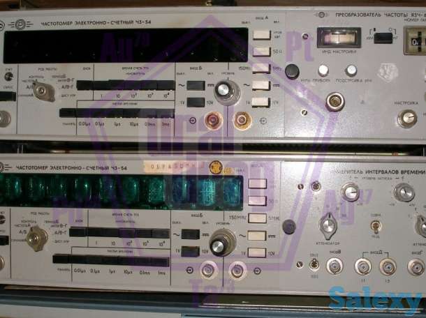 Купим радиотехнику, фотография 3