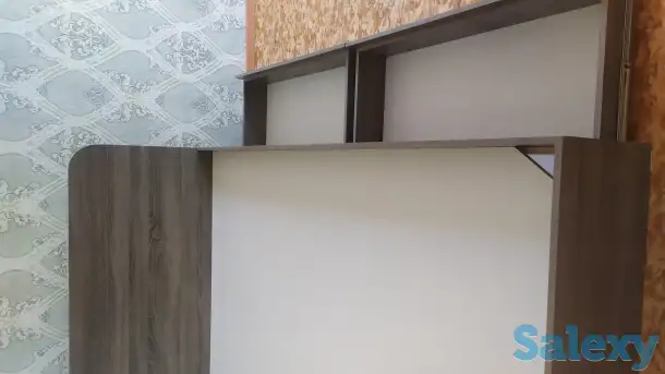 Мебель для спальни, фотография 1