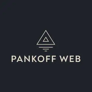 Создание сайтов для любого бизнеса, фотография 1