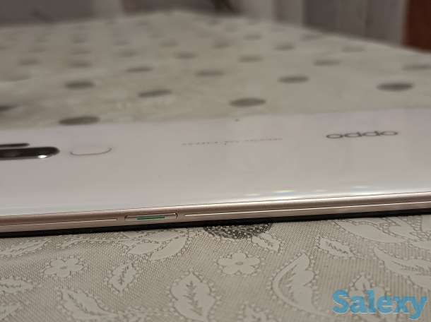 Продам сотовый телефон   oppo A5 2020, фотография 8
