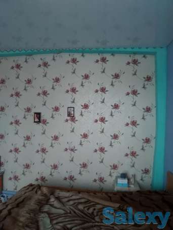 продам коттедж, пер глинный дом 6, фотография 3