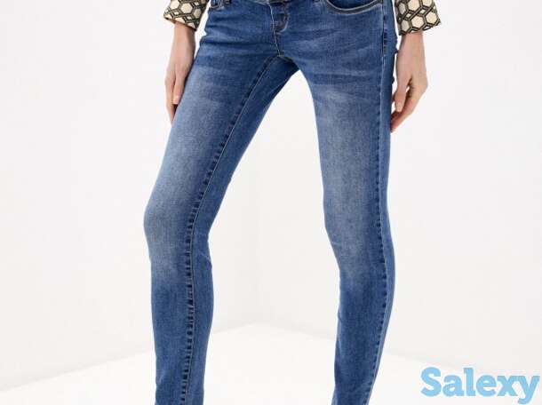 Джинсы mamalicious, фотография 1