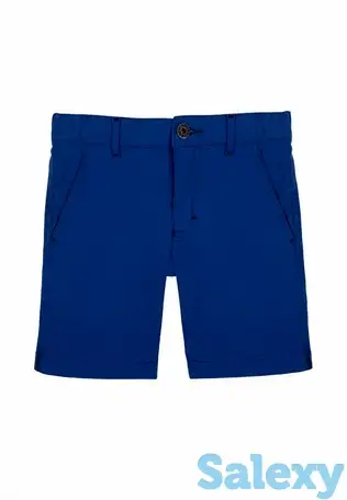 Шорты bell bimbo, фотография 1