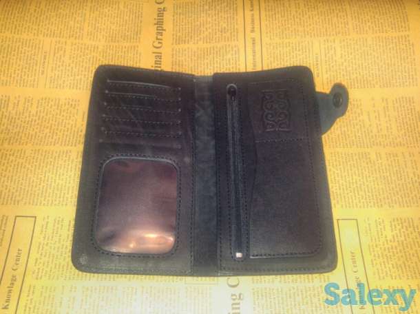 Продаются Кошельки, фотография 6