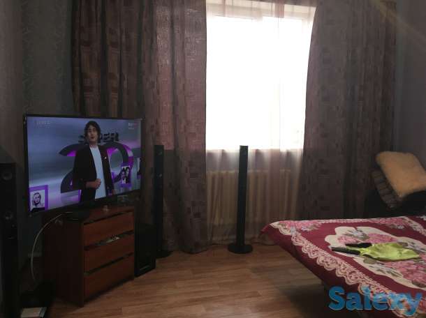 Продам частный дом с мансардой, Тулеген Айбергенова 80, фотография 6