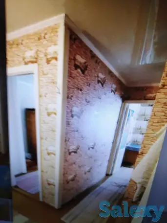 Срочно продам 2 квартиру в Рудном, улица Горняков  55-14, фотография 6