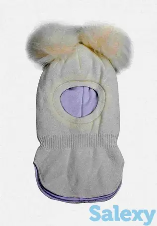 Балаклава playtoday, фотография 1