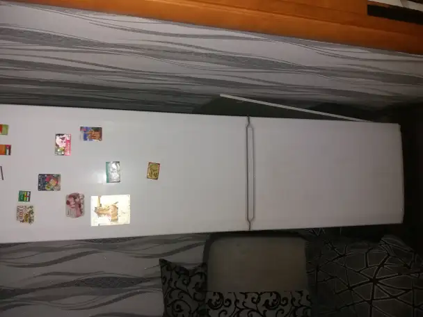 продам срочно холодилник, фотография 4