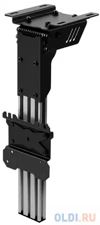 Кронштейн onkron/ потолочный складной 10-40