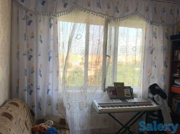 Продам 3-х комнатную улучшенную квартиру Аксай-4, 37, фотография 8