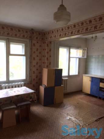 Продам, Островского,4, фотография 2