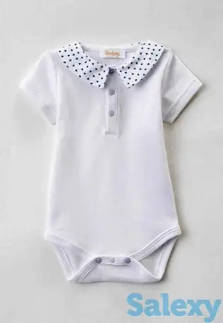 Боди backary, фотография 1