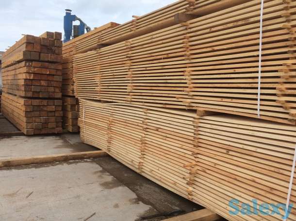 ООО ПСК ДревПроектСтрой