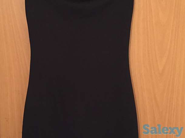 Платье Ostin, фотография 1