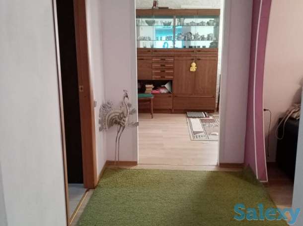 Продам дом., Квасовка, фотография 1