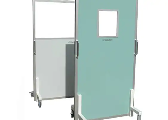 Продаем рентгенозащитное оборудование по самым низким ценам от производителя, фотография 4