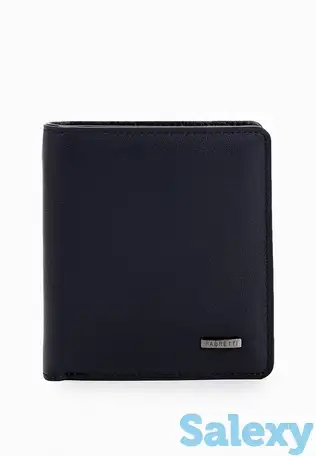 Кошелек fabretti, фотография 1