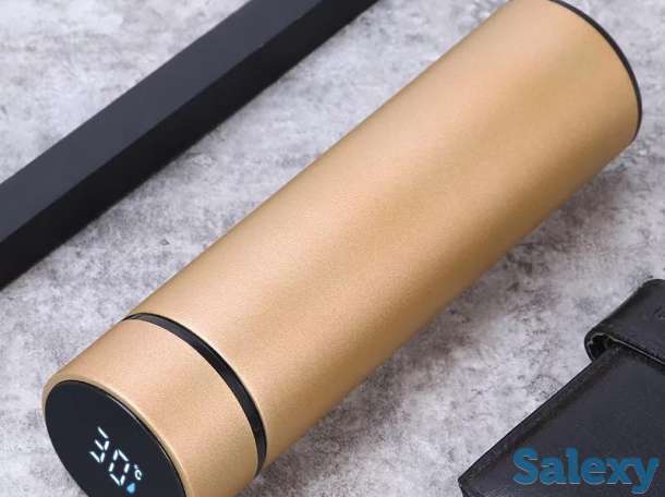 Темосы 500 мл, фотография 7