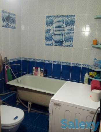 Продам полуторку срочно, пр. Независимости 83/3, фотография 3