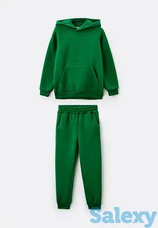 Костюм спортивный агапэ, фотография 1