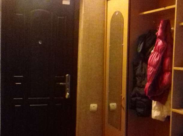 продам 2комнатную улучшенную квартиру, Ауэзовский район Утеген батыра, фотография 3