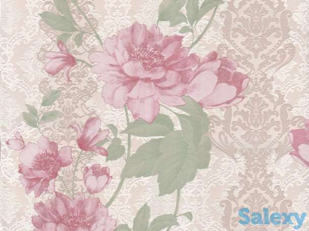Обои., фотография 6