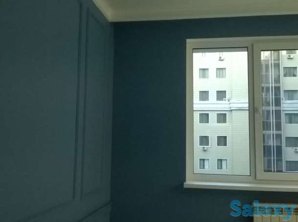 Услуги маляра!, фотография 3