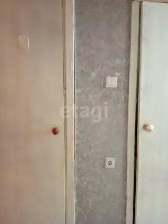 Продажа квартиры, 15 мкрн. 15 дом, фотография 7