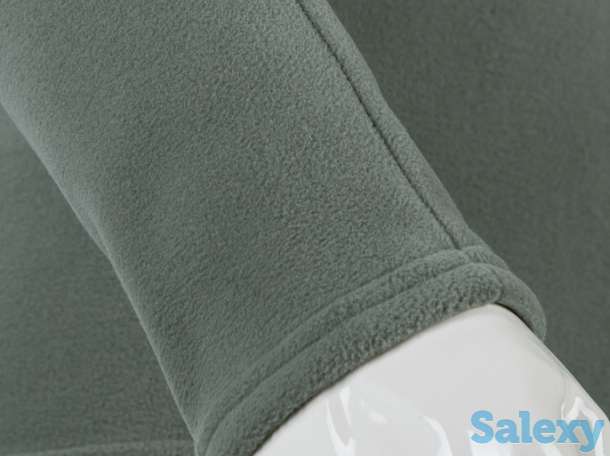 Пуловер сивера шерт (шира 2.0) черный, фотография 5