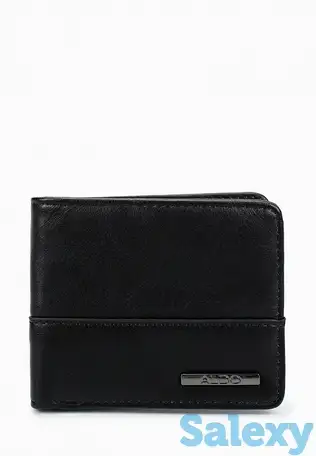 Кошелек aldo, фотография 1