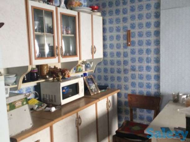 Продам пол дома, Грибоедова 49, фотография 5