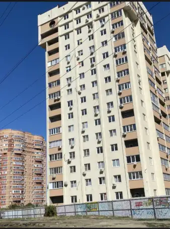 Продам квартиру в Краснодаре РФ, фотография 6