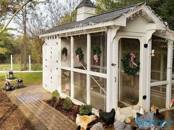 требуются разнорабочие вахта, фотография 2