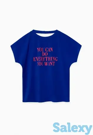 Футболка bell bimbo, фотография 1