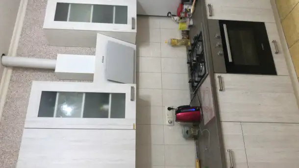 Продам элитную квартиру, Ескалиева 299, фотография 6