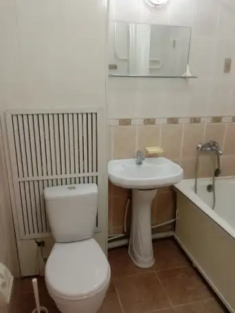 Продам 1,5 бр Гагарина 19, 14,5 млн. тг, фотография 8