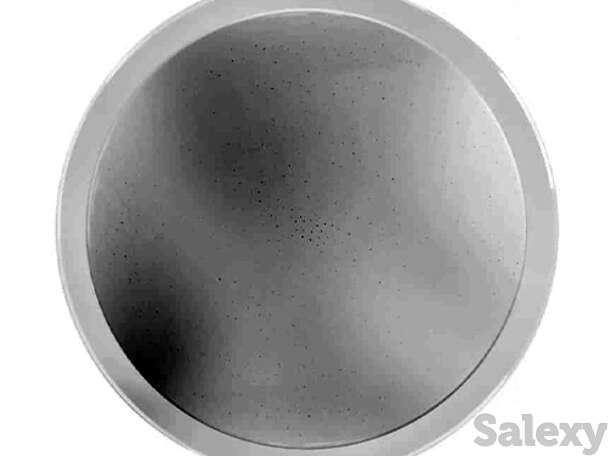 Светодиодный управляемый светильник smartbuy saturn 70w dim 30w-70w 3color, фотография 1