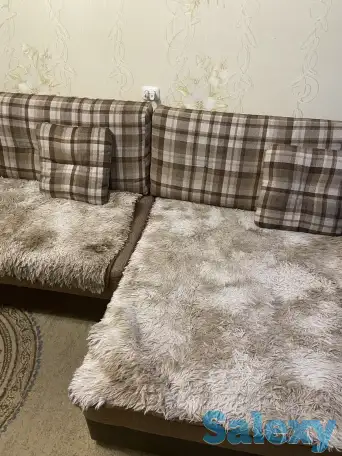 продам мебель, фотография 3