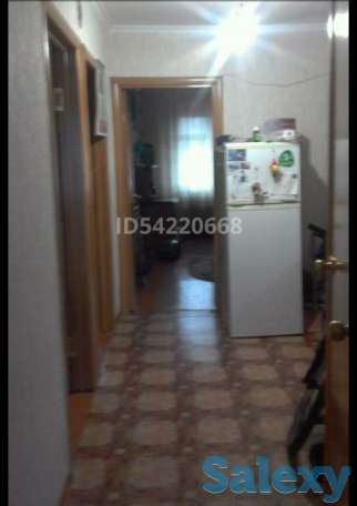 Продам 3-х комнатную квартиру, Майкудук, 14-мкр, фотография 6