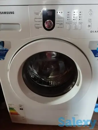 Продам, фотография 1