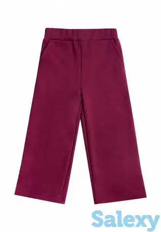 Брюки спортивные bossa nova, фотография 1