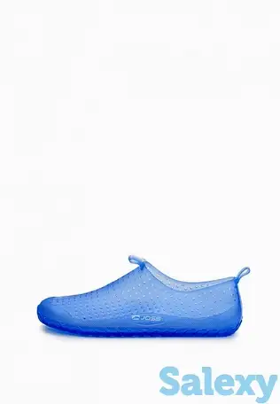 Акваобувь joss, фотография 1