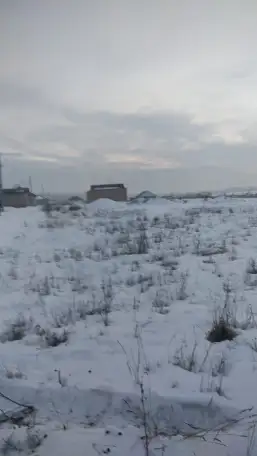 Продам участок 8соток, фотография 2