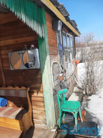 Продам дачи, фотография 16