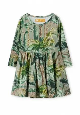 Платье happy baby, фотография 1