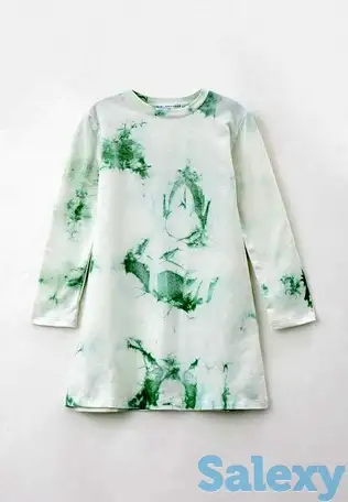 Платье ete children, фотография 1