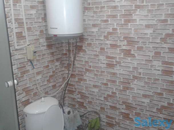 Срочно дом продам, фотография 2